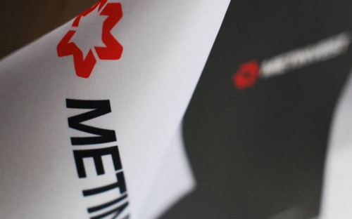 «Метинвест» в I полугодии-2021 нарастит уплату налога на прибыль в 7,4 раза, — СМИ