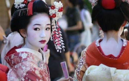 Фестиваль «AsiaFest» в Мариуполе проведут в онлайн-режиме