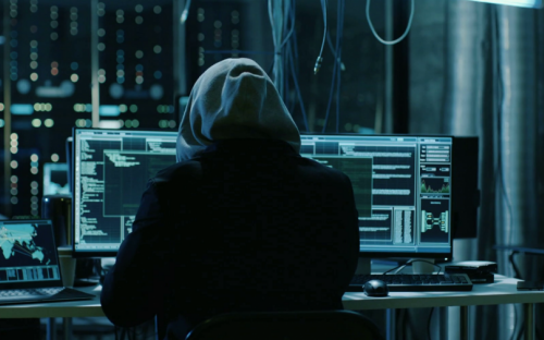 Сайт MRPL.CITY подвергается DDoS-атакам