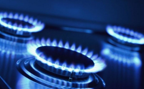 Хватит ли запасов газа в Украине для прохождения отопительного сезона?