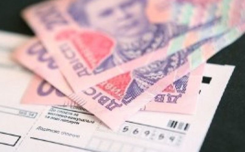Мариупольцам рассказали о механизме работы монетизации субсидий