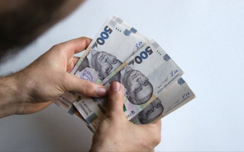 ВПО в Краматорську можуть отримати 10 800 грн допомоги – як оформити виплати