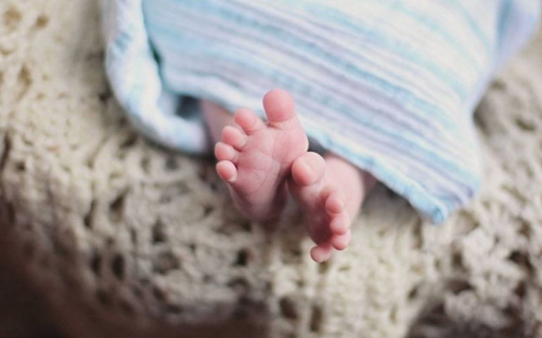 В Мариуполе 30 новых случаев кори, среди заболевших – двое младенцев