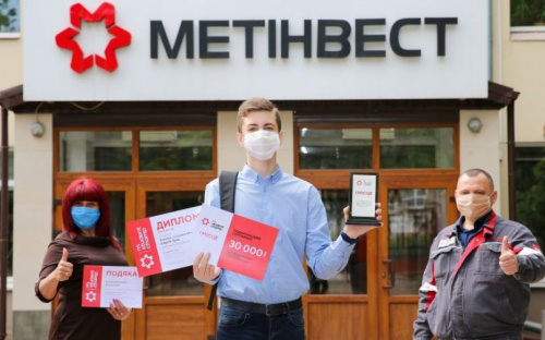 Як вибір місця роботи може вплинути на подальшу кар’єру