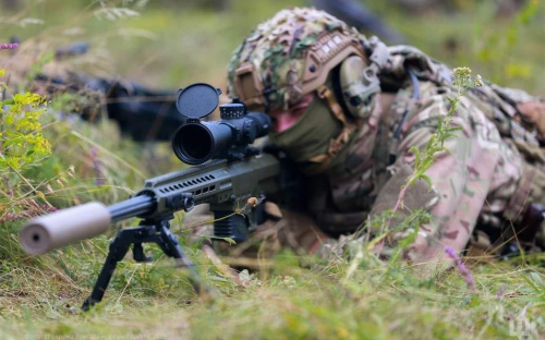 Сили оборони відбили понад 20 атак в районі Авдіївки – карта бойових дій