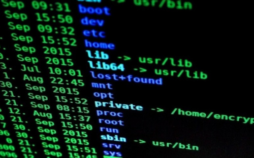 Советы киберполиции: как мариупольцам не стать жертвой вируса Petya.A