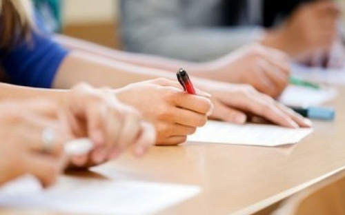 ВНО-2019: нужно ли мариупольским девятиклассникам проходить тестирование?