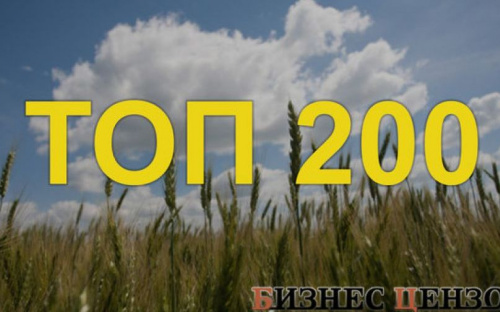 Меткомбинаты Мариуполя вошли в ТОП - 200 крупнейших компаний Украины 