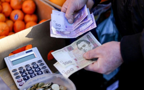 Почему растут цены в Мариуполе? Об инвестициях и рейдерстве, развитии бизнеса и снижении НДС – мнение эксперта