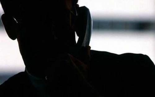 В Мариуполе неизвестный от имени проректора пытался выманить деньги у родителей студентов