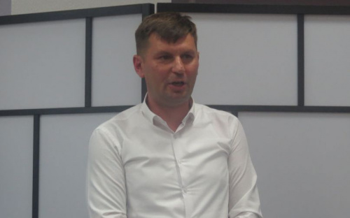 Система ProZorro принесла Мариуполю экономии более 200 млн грн (ФОТО)