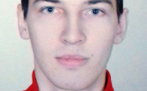 Мариуполец две недели не появляется дома: о его местонахождении ничего не известно