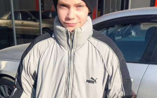 В Мариуполе пропал подросток: ищут несколько дней (ДОПОЛНЕНО)