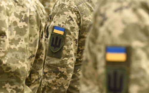 В Україні змінять підходи до мобілізації – що відомо
