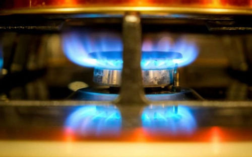 Владельцы «Донецкоблгаза» зарегистрированы в Гонконге: компанию могут вернуть Украине