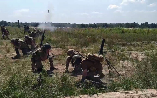 Стало відомо, скільки українців загинули з початку повномасштабної війни в Україні
