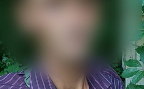 Мужчина в Мариуполе порезал двоих жителей ножом, который выкинул в море (ФОТО)