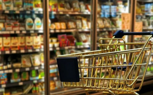 В Украине продукты первой необходимости растут в цене: что прогнозируют эксперты
