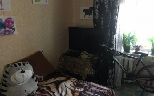 В Мариуполе скупают однокомнатные квартиры в хорошем состоянии