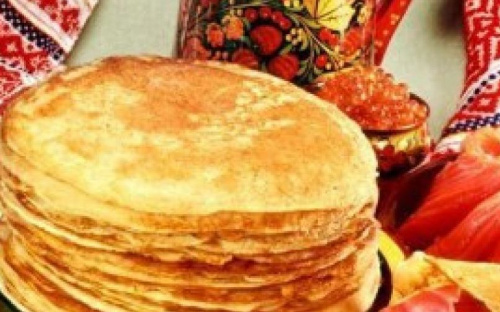 Для мариупольцев снова заработает праздничная ярмарка