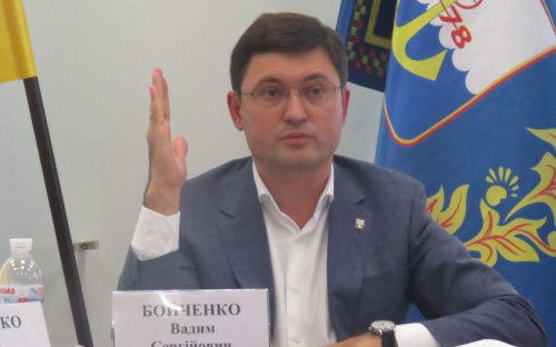 Пока госорганы тормозят обновление ТТУ Мариуполя, цену на проезд решено заморозить (ФОТО)