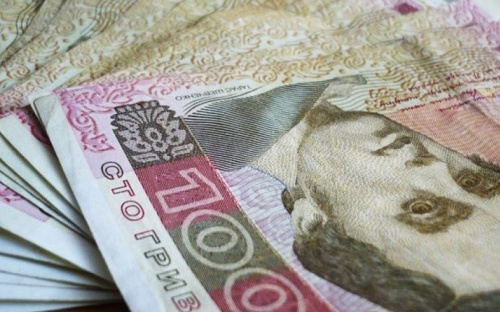 Донетчина благодаря ProZorro сэкономила с начала года почти 80 млн гривен 