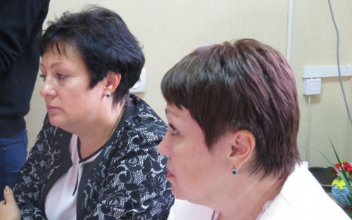 Дождались! В Мариуполе грядёт массовая вакцинация от опасных для жизни болезней (ФОТО)