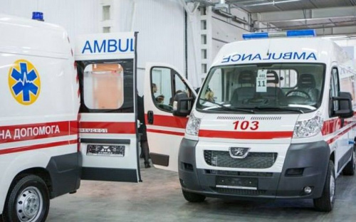 Почему дети отравились угарным газом под Мариуполем, а их мать ответит перед законом