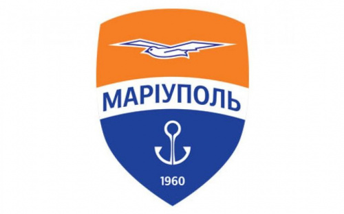 Болельщики «Мариуполя» могут выбрать лучшего футболиста команды и лучший гол августа