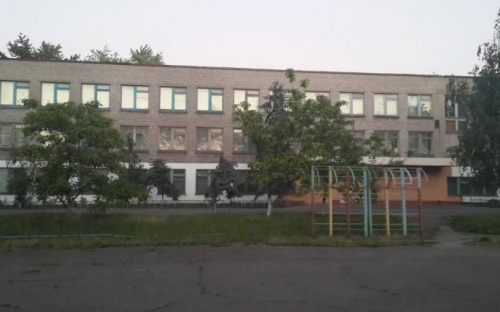 Что будет с закрытыми школами и садами в Мариуполе?