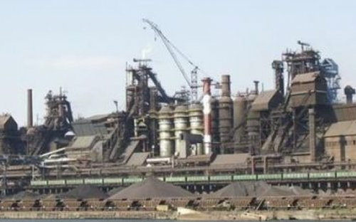Стоп фейк. Как «профессионалы» во всех вопросах будоражат Украину