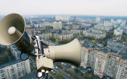 Коли повітряну тривогу на роботі можна вважати прогулом - роз'яснення