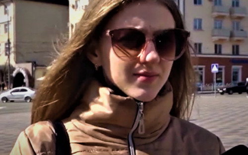 Молодежь Мариуполя рассказала о перспективах, которые открывает новый университет Метинвест Политехника