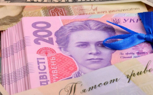 Мариуполь может лишиться до 50 млн гривен по решению правительства