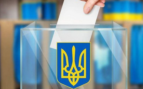 Залог для претендентов на кресло мэра в Киеве и Мариуполе разнится в семь раз. В чем причина?