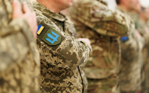 Мобілізація чиновників та депутатів – петиція Дубінського зібрала голоси для розгляду