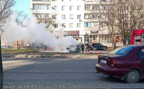 Розшукували 