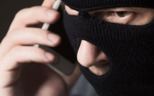 Фейковому мариупольскому минеру грозит до шести лет тюрьмы