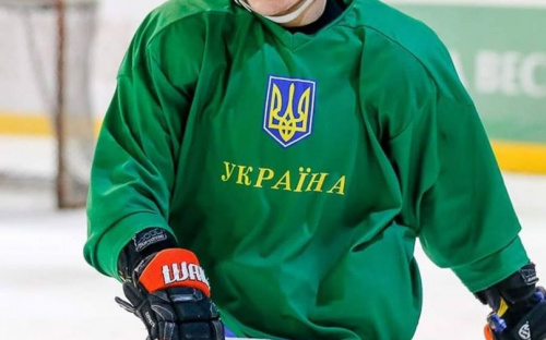 Один из сильнейших форвардов чемпионата перешел в «Мариуполь»
