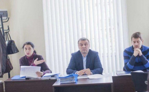 В Мариуполе работникам КСН повысят зарплату?
