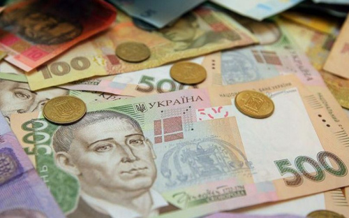 В Украине подняли пенсии для 400 тысяч человек