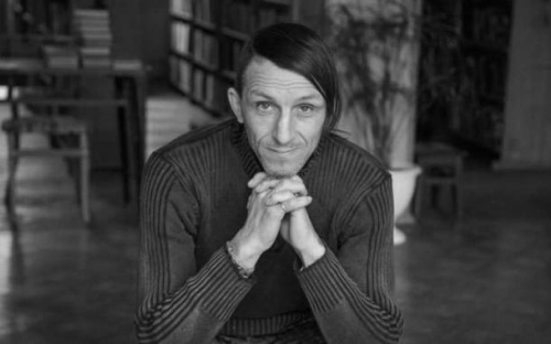 Луганські колаборанти розстріляли дитячого письменника Вакуленка на Харківщині