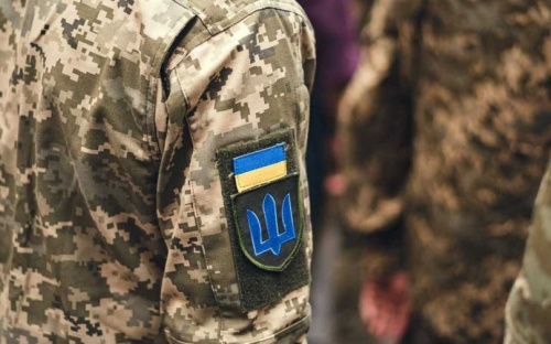 Нет шанса, что Мариуполь будет захвачен, – Подоляк
