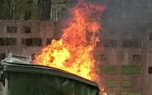 Ликвидаторы собственности мариупольцев начали орудовать среди белого дня 