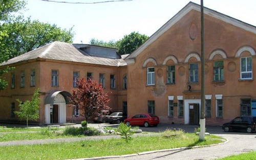 На что пойдут выделенные мариупольскому роддому 52 млн гривен