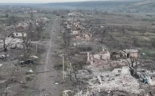 Мало не вбили, коли хотів розірвати контракт: полонений під Бахмутом росіянин розповів про ставлення командира та мотиви воювати