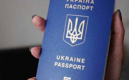 Вниманию мариупольцев: 18-20 сентября на улицу не выходите без документов