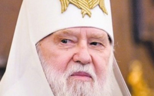 На Донбассе в ОРДЛО церковь Киевского патриархата лишат земель и храмов?