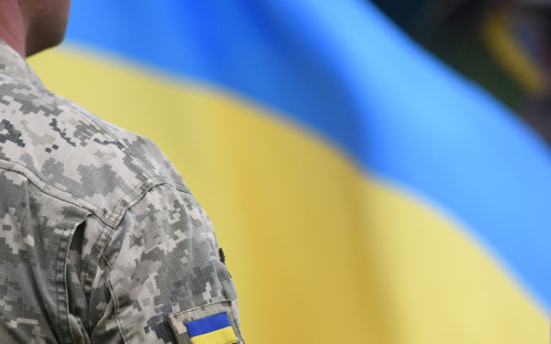 В Україні можуть скасувати відстрочку від мобілізації для студентів, які здобувають другу вищу освіту