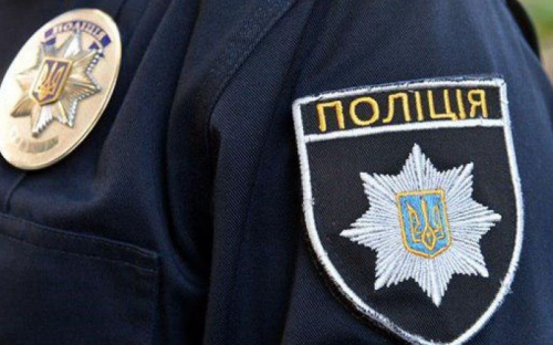 На Донетчине житель хранил полкилограмма тротила и боеприпасы в доме на шкафу